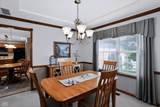 8128 Meadow Bend Drive - Photo 15