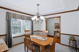8128 Meadow Bend Drive - Photo 16