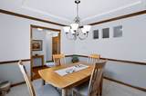 8128 Meadow Bend Drive - Photo 17
