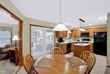 8128 Meadow Bend Drive - Photo 18