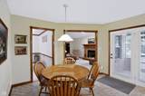 8128 Meadow Bend Drive - Photo 19