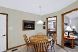 8128 Meadow Bend Drive - Photo 20