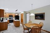 8128 Meadow Bend Drive - Photo 21