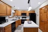 8128 Meadow Bend Drive - Photo 22