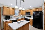 8128 Meadow Bend Drive - Photo 23