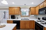 8128 Meadow Bend Drive - Photo 24