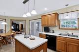8128 Meadow Bend Drive - Photo 25