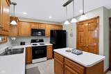 8128 Meadow Bend Drive - Photo 26