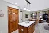 8128 Meadow Bend Drive - Photo 27