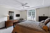 8128 Meadow Bend Drive - Photo 29