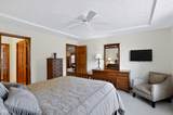 8128 Meadow Bend Drive - Photo 30