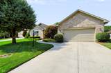 8128 Meadow Bend Drive - Photo 4