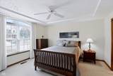 8128 Meadow Bend Drive - Photo 32