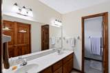 8128 Meadow Bend Drive - Photo 33