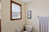 8128 Meadow Bend Drive - Photo 34
