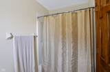 8128 Meadow Bend Drive - Photo 35