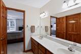 8128 Meadow Bend Drive - Photo 36