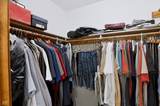 8128 Meadow Bend Drive - Photo 37