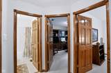 8128 Meadow Bend Drive - Photo 38