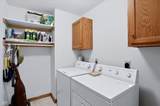 8128 Meadow Bend Drive - Photo 39
