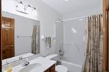 8128 Meadow Bend Drive - Photo 40