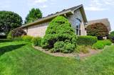 8128 Meadow Bend Drive - Photo 5