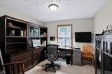 8128 Meadow Bend Drive - Photo 41