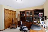 8128 Meadow Bend Drive - Photo 42