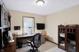8128 Meadow Bend Drive - Photo 43