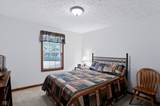 8128 Meadow Bend Drive - Photo 44