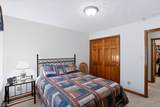 8128 Meadow Bend Drive - Photo 45