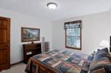 8128 Meadow Bend Drive - Photo 46
