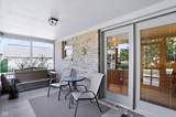 8128 Meadow Bend Drive - Photo 47