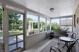 8128 Meadow Bend Drive - Photo 48