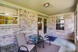 8128 Meadow Bend Drive - Photo 49