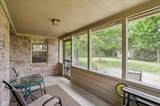 8128 Meadow Bend Drive - Photo 50