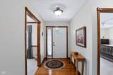 8128 Meadow Bend Drive - Photo 6