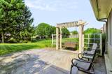 8128 Meadow Bend Drive - Photo 51