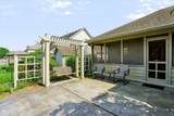 8128 Meadow Bend Drive - Photo 52