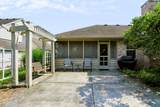 8128 Meadow Bend Drive - Photo 53