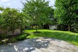 8128 Meadow Bend Drive - Photo 54