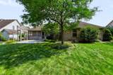 8128 Meadow Bend Drive - Photo 56