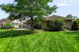 8128 Meadow Bend Drive - Photo 57