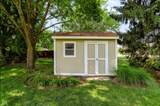 8128 Meadow Bend Drive - Photo 58