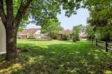 8128 Meadow Bend Drive - Photo 59