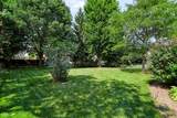 8128 Meadow Bend Drive - Photo 60