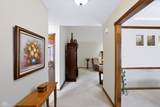 8128 Meadow Bend Drive - Photo 7