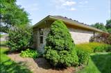 8128 Meadow Bend Drive - Photo 61