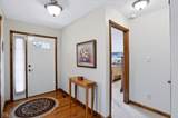 8128 Meadow Bend Drive - Photo 8