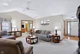 8128 Meadow Bend Drive - Photo 9